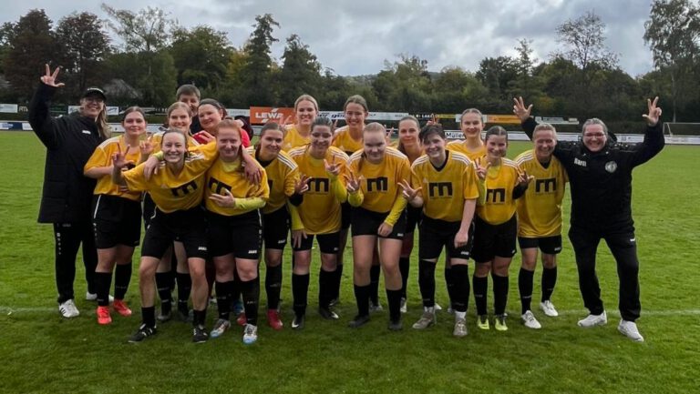 WhatsApp Image 2025-10-05 at 13.03.52 (1)