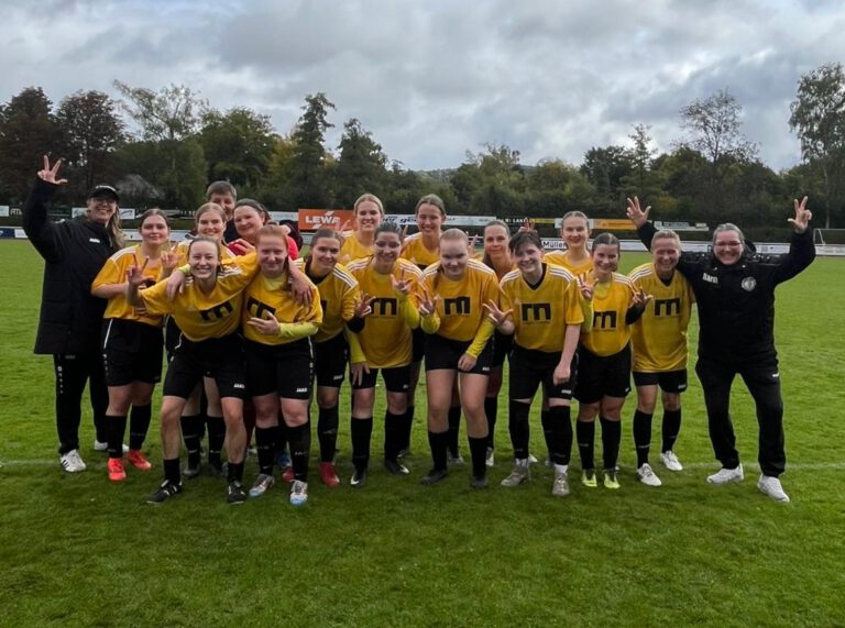 WhatsApp Image 2025-10-05 at 13.03.52