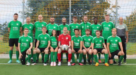 IMG_4871 Unsere Freizeit-Biegelkicker